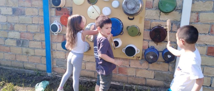 62254122_2355440211184246_6605981789435461632_n