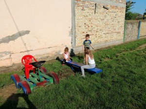 62335411_408086186702134_5667366040363859968_n