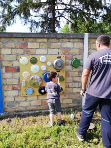 62436926_568216873706309_6890297491875430400_n(1)