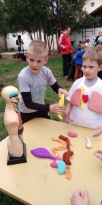 64442518_1061012550955162_3605690057911959552_n