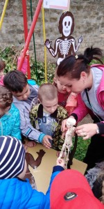 64458219_834314206930156_7209736139781963776_n