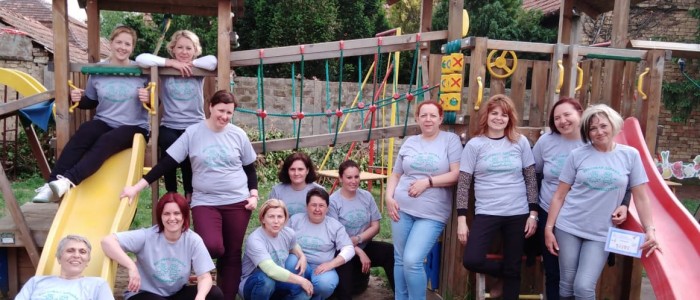 64477057_461809427966906_7018916090054967296_n