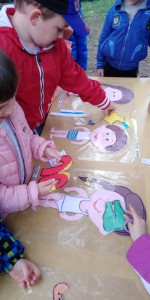 64494340_344319033135597_8354177450506190848_n