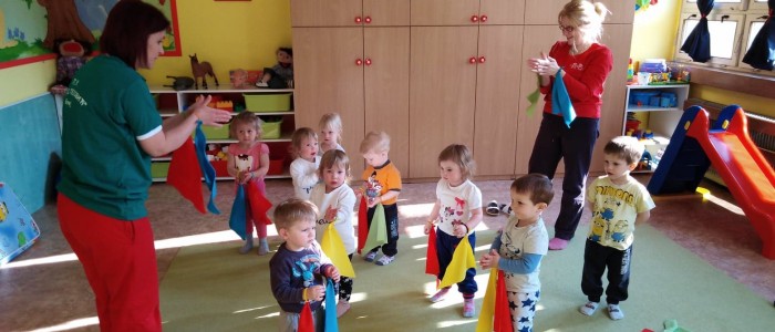 64504701_453436798806725_6630936262389792768_n