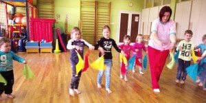 64507179_1005732673134464_529010082466234368_n