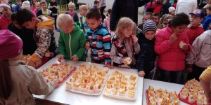 64523084_317023489241911_6357185646922039296_n