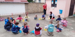 64566787_2419589505033184_5297041917014441984_n