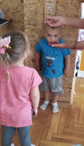 64708950_619486158564555_290224984733777920_n