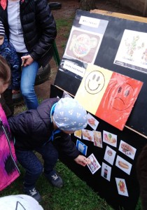 64722709_691363417970452_149798305981792256_n