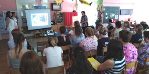 64736712_548261055705749_8999812928899121152_n