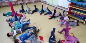 64743968_1147646028764648_4123663367212630016_n