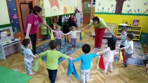 64755423_391959431420143_4309719915956273152_n