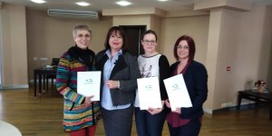 64767399_1352459511756531_1344070050612510720_n