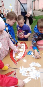 64789119_2084641141659204_7872859264715325440_n