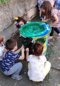 64874450_300760574138079_4739215550339612672_n