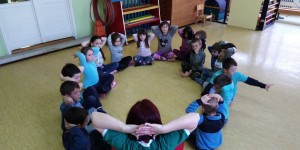 64903037_631986670652233_7958740644787126272_n