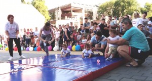 64922741_2076094642691695_7777139278504525824_n