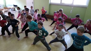 64950188_337723823585610_4381365102939471872_n