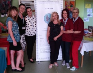 65010599_325174838374335_211779614685528064_n