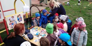 65013346_1219935571501534_942705116283142144_n