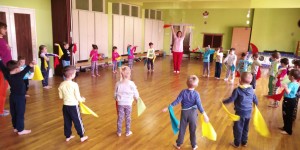 65121544_442167329970258_4563643789859618816_n