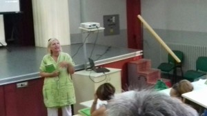 0-02-04-1e6fbe1759c5a4e0f699e1b5ffb0eb4da6923317699526c5967d6abeb9c7d2db_a5cab7e1