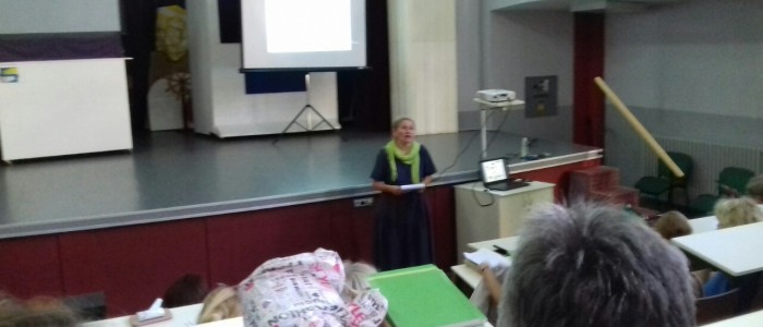 0-02-04-2964dc07b97a0741ba414463adf2af3447666dc13d8cc02fad11edbcbd20f396_a485106