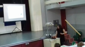 0-02-04-8ef488845836da0a44eb8532bcc1bef2da9423764a0bfe214d6d112f51347dec_b5ad39