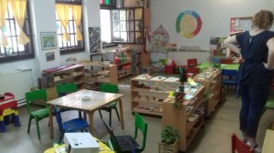 0-02-05-173ffa1b3d8ad0b7e20463eb682b7899f1ab032b8383b792960f5b38452c8b3e_a7c50713