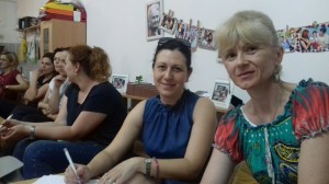 0-02-05-81d7aa2256021a7440252166268db4ea190f761c88d472ce8166ad8f6e68672a_1ad4fec9