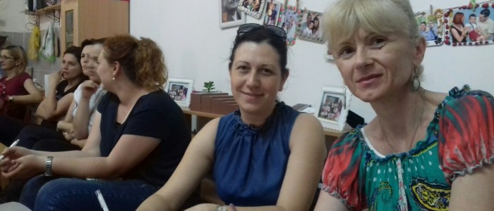 0-02-05-81d7aa2256021a7440252166268db4ea190f761c88d472ce8166ad8f6e68672a_1ad4fec9