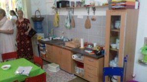 0-02-05-e324ce851f8d50d37b1c265ee4b821bfb4856feca64db4f3ce8785311c8915a4_b6676090