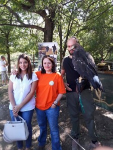 70249592_461604214686741_5458788340977369088_n