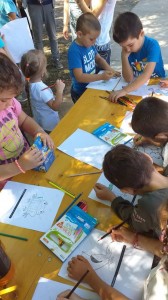 70378253_1079829152225340_3799356833437581312_n