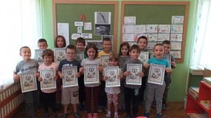 70642063_739144856525216_6447966970498252800_n