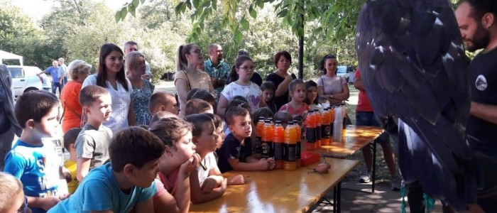 70841505_465895380660489_379255632395501568_n