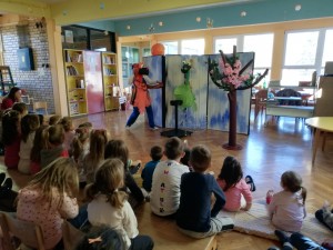 0-02-04-1a6b817ba1645e6a514999b8e1990ee6925e1b07d26948e0f54e81167526fc49_d072e9fe