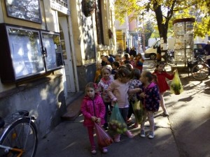 0-02-04-7adfdfa86aa6bf38b53c635de618e81a7a6a5ad8ae1accd07bf12afbb0cea78e_f1fcb51f