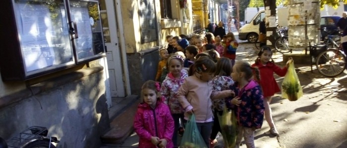 0-02-04-7adfdfa86aa6bf38b53c635de618e81a7a6a5ad8ae1accd07bf12afbb0cea78e_f1fcb51f