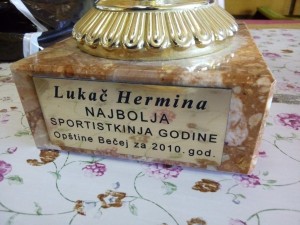 0-02-04-992424d5cac4c34f87dc0de2614a24fd94dd887d92d3651b5698e2c49e91d59a_33ea5590