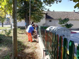 0-02-04-c9d8209832af6e8bb5b954dc160846df9da4af708884a17c2870ce6025392cf6_fb8dee67