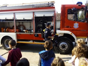 0-02-04-ccc3f2c58f45f6a61ea0429fdfd97ec8f6e391f5f1441958971b7a24cde8ae1a_97549c66