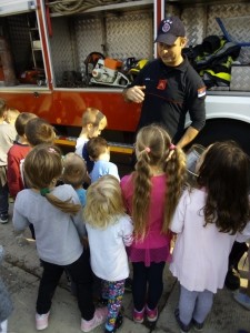 0-02-04-cdd22bf0df3705b18ccc5ed9eef1e6fcbfbf8a35fcae32763c9ca55552ebfbfa_683f7add