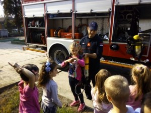 0-02-04-d0cb4b8553818a7fffaa788dc97adfb25ac5993ca34f35a630c69ce7ee75ff85_71a65f00