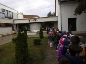 0-02-05-3266805c6887c40e7e7516137f3053a8ef09ca14727e13b88dc201e54cb344ab_7458c37f