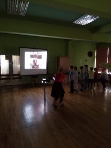 0-02-05-3e1405622d96926f0cb2c2b8c4f44fa04b00d51e7c76ede1d84d8528dd567019_1b8dd07f