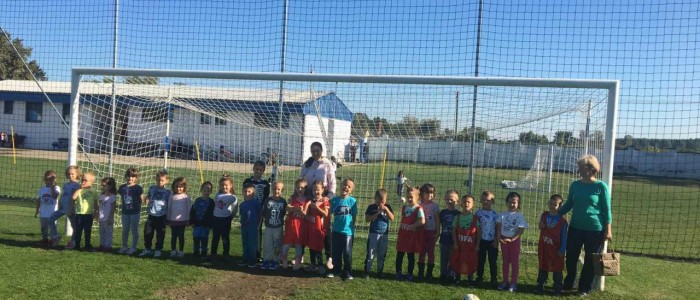 0-02-05-3f9b5b8e1c81a1f9c828ab589fa6b4b11becb6114fcc5915e4aa3266863a68a7_d71e1d9b