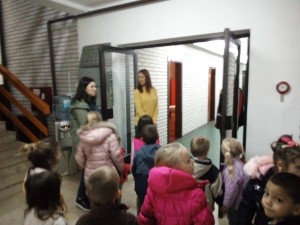 0-02-05-4009556da0133e45f67d1e324fa81c8b1dc0042aaebccba3cc4864126c8761a0_5532d419