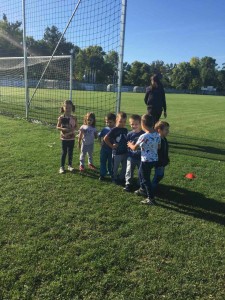 0-02-05-62cd907856833173a8510684ebc002ee8386b078b6c80cfb95957c7dcff46256_f35a662b