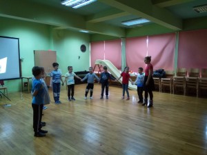 0-02-05-80580f0811b4f626bfe1c5d16ad4278f68f60432ed7337aef49f42a17420ee26_a762186a